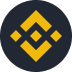 ｂｉｎａｎｃｅ-必安